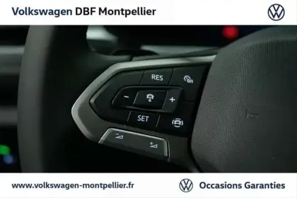 Photo 3 Volkswagen T-roc FL 1.5 TSI 150 CH DSG7 LIFE