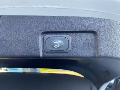 Photo 15 Ford Puma 1.0 EcoBoost Hybrid 125ch Titanium S&amp;S