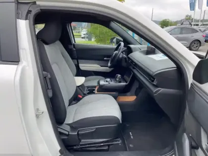 Photo 19 Mazda Mx-30 e-SKYACTIV EV 145ch Prime-Line 2022