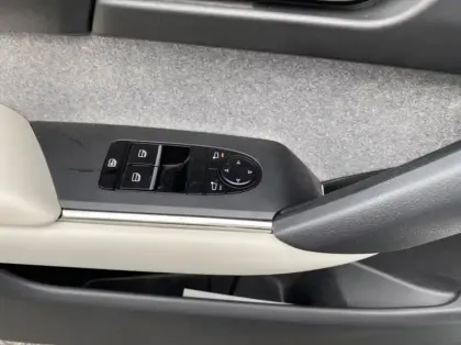 Photo 5 Mazda Mx-30 e-SKYACTIV EV 145ch Prime-Line 2022