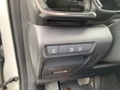 Photo 46 Mazda Mx-30 e-SKYACTIV EV 145ch Prime-Line 2022