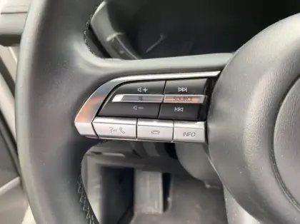 Photo 20 Mazda Mx-30 e-SKYACTIV EV 145ch Prime-Line 2022