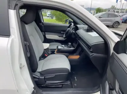 Photo 53 Mazda Mx-30 e-SKYACTIV EV 145ch Prime-Line 2022