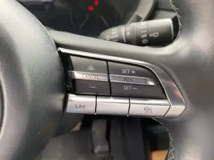 Photo 44 Mazda Mx-30 e-SKYACTIV EV 145ch Prime-Line 2022