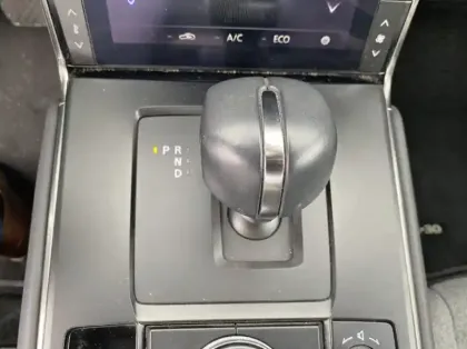 Photo 35 Mazda Mx-30 e-SKYACTIV EV 145ch Prime-Line 2022