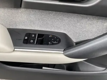 Photo 33 Mazda Mx-30 e-SKYACTIV EV 145ch Prime-Line 2022