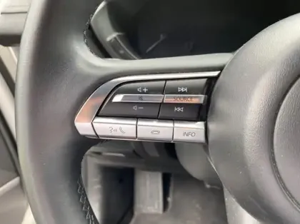 Photo 47 Mazda Mx-30 e-SKYACTIV EV 145ch Prime-Line 2022