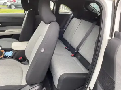 Photo 36 Mazda Mx-30 e-SKYACTIV EV 145ch Prime-Line 2022