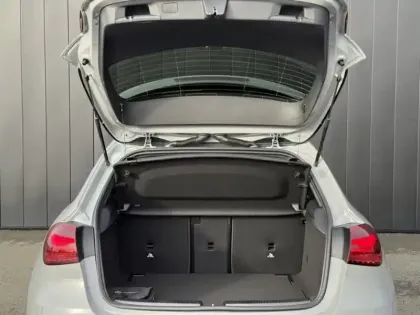 Photo 6 Mercedes Classe A 180 AMG Exclusive Design d Exclu