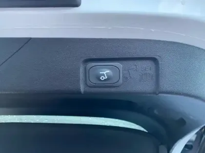 Photo 16 Ford Puma 1.0 EcoBoost Hybrid 125ch Titanium S&amp;S