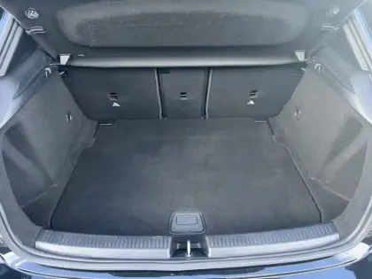 Photo 5 Mercedes Classe A AMG 35 4MATIC Compacte Line