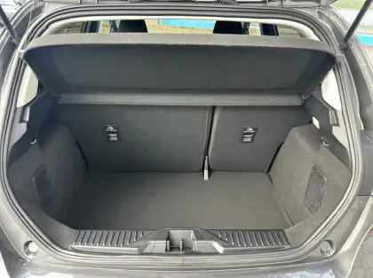 Photo 10 Ford Fiesta 1.0 Flexifuel 95ch Active X 5p