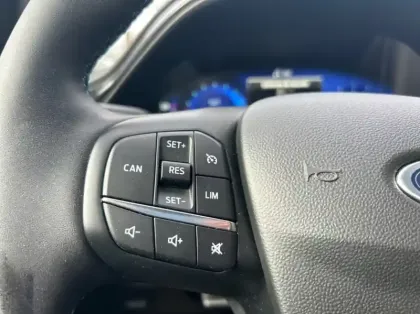 Photo 15 Ford Fiesta 1.0 Flexifuel 95ch Active X 5p