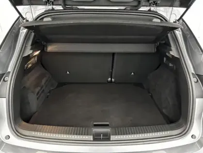 Photo 8 Renault Austral mild hybrid advanced 130 Techno 5p