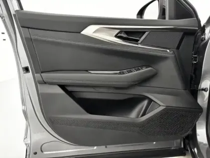 Photo 11 Renault Austral mild hybrid advanced 130 Techno 5p