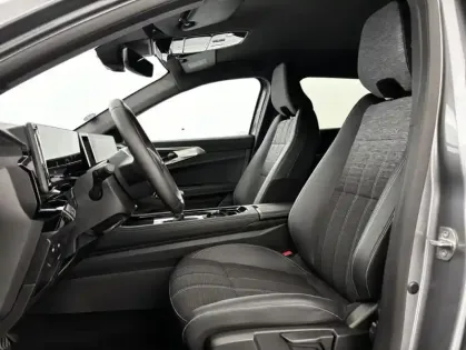 Photo 12 Renault Austral mild hybrid advanced 130 Techno 5p