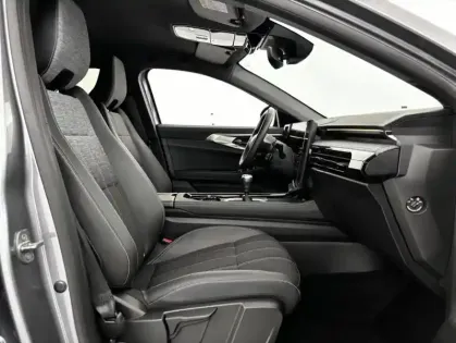 Photo 24 Renault Austral mild hybrid advanced 130 Techno 5p