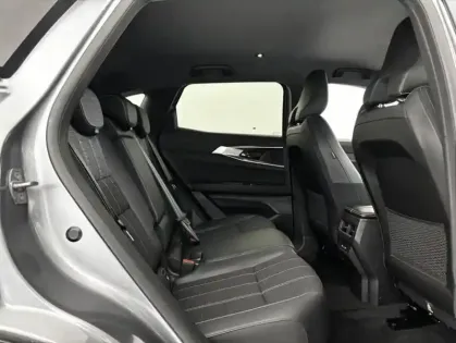 Photo 25 Renault Austral mild hybrid advanced 130 Techno 5p