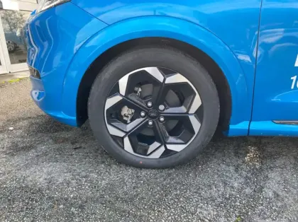 Photo 13 Ford Puma Gen-E 168ch Standard Range 43 kWh Premium