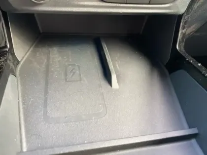 Photo 17 Ford Puma Gen-E 168ch Standard Range 43 kWh Premium