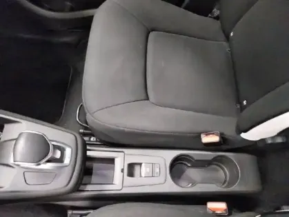 Photo 11 Renault Zoé R110 Achat Intégral 21 Life 5p