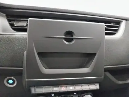 Photo 23 Renault Zoé R110 Achat Intégral 21 Life 5p