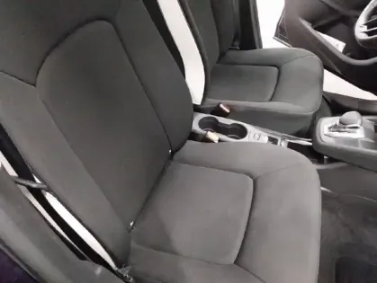 Photo 13 Renault Zoé R110 Achat Intégral 21 Life 5p