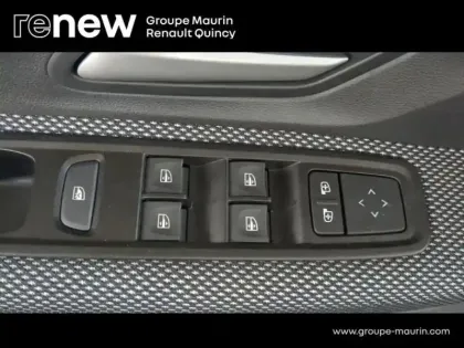 Photo 9 Dacia Sandero  1.0 ECO-G 100ch Stepway Expression -24