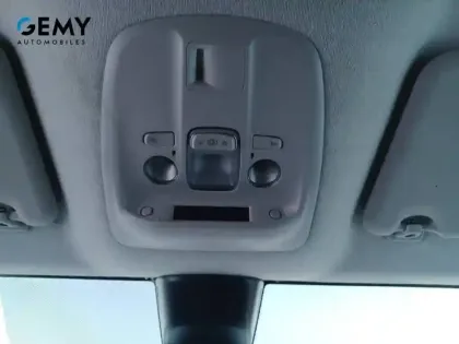 Photo 13 Peugeot Expert  FGN TOLE STANDARD 1.5 BLUEHDI 120 S&S BVM6