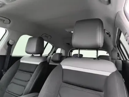 Photo 24 Citroën C5 aircross  PureTech 130 S&S BVM6 C-Series