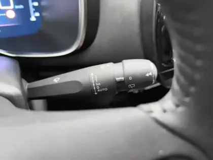 Photo 16 Citroën C5 aircross  PureTech 130 S&S BVM6 C-Series