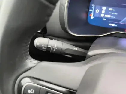 Photo 17 Citroën C5 aircross  PureTech 130 S&S BVM6 C-Series