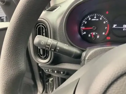 Photo 17 Kia Picanto  1.0 GDi 68 ch BVM5 Active