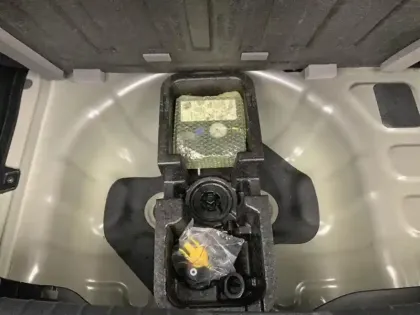 Photo 26 Kia Picanto  1.0 GDi 68 ch BVM5 Active