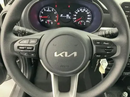 Photo 18 Kia Picanto  1.0 GDi 68 ch BVM5 Active