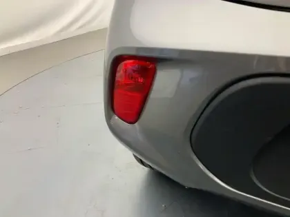 Photo 25 Kia Picanto  1.0 GDi 68 ch BVM5 Active