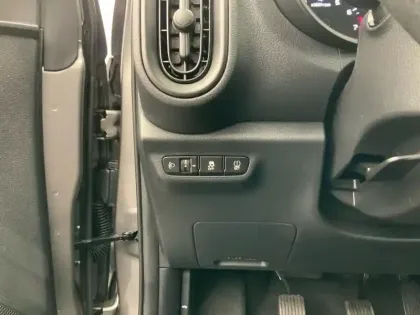 Photo 16 Kia Picanto  1.0 GDi 68 ch BVM5 Active