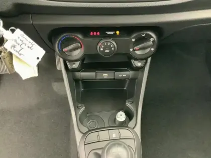 Photo 12 Kia Picanto  1.0 GDi 68 ch BVM5 Active