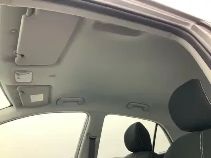 Photo 24 Kia Picanto  1.0 GDi 68 ch BVM5 Active