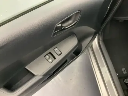 Photo 19 Kia Picanto  1.0 GDi 68 ch BVM5 Active