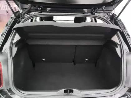 Photo 7 Citroën C3  BlueHDi 100 ch BVM6 Plus