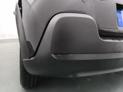 Photo 25 Citroën C3  BlueHDi 100 ch BVM6 Plus