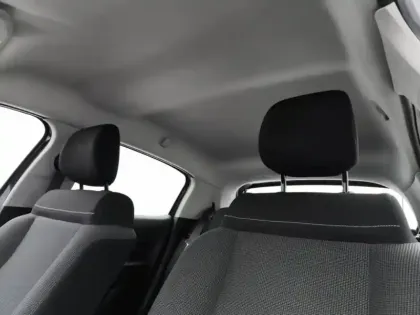 Photo 24 Citroën C3  BlueHDi 100 ch BVM6 Plus