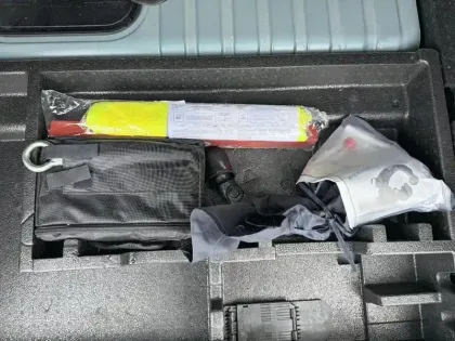 Photo 26 Peugeot 308  SW PHEV 225 e-EAT8 GT Pack