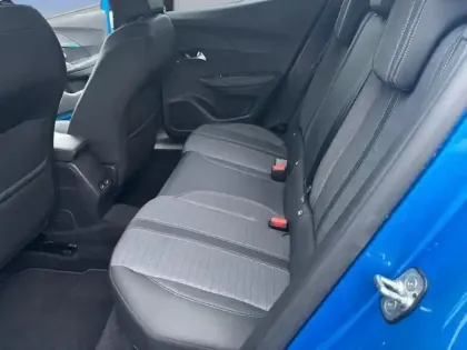 Photo 22 Peugeot 2008  PureTech 130 S&S BVM6 Allure Pack