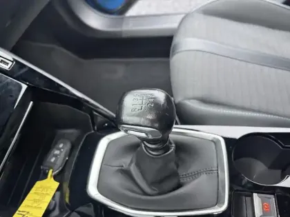 Photo 23 Peugeot 2008  PureTech 130 S&S BVM6 Allure Pack