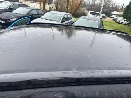 Photo 24 Peugeot 2008  PureTech 130 S&S BVM6 Allure Pack