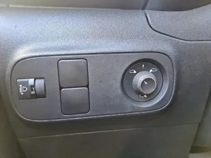 Photo 15 Citroën C3  BlueHDi 100 ch BVM6 Plus