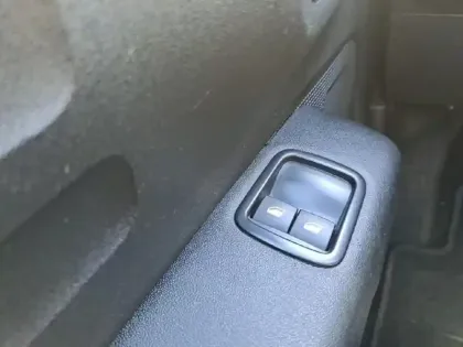 Photo 19 Citroën C3  BlueHDi 100 ch BVM6 Plus