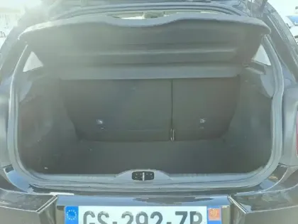 Photo 7 Citroën C3  BlueHDi 100 ch BVM6 Plus